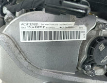 Laden Sie das Bild in den Galerie-Viewer, Motor Audi Seat Skoda T-Cross DLAA 1.0 TSI 110PS 81kW 89TKm 2021 Benzin Komplett