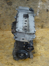 Laden Sie das Bild in den Galerie-Viewer, Motor Audi VW A3 Golf V BUB 3.2 250PS 184kW 141TKm 2011 Benzin Engine Unkomplett