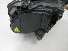 Load image into Gallery viewer, Frontscheinwerfer VW Golf VII 5G1941033 Xenon Ein Stück (Rechts oder Links) SCH3313777302pl
