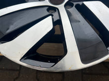 Load image into Gallery viewer, 1x Alufelge 19 Zoll 8.0" 5x112 3G8601025P VW Arteon Rim Wheel FEL5505173061wh