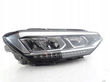 Load image into Gallery viewer, Frontscheinwerfer VW Touran 5TB941036B Rechts Scheinwerfer Headlight