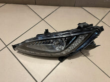 Laden Sie das Bild in den Galerie-Viewer, Frontscheinwerfer Hyundai I20 Links Scheinwerfer Headlight SCH6162766139oz