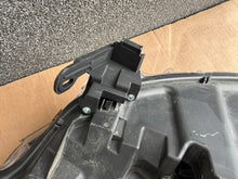 Load image into Gallery viewer, Frontscheinwerfer Peugeot 208 9810805880 Rechts Scheinwerfer Headlight SCH9412005649mv