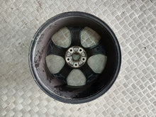 Laden Sie das Bild in den Galerie-Viewer, 1x Alufelge 19 Zoll 8.0" 5x108 40ET 5FF601025E Cupra Formentor Rim Wheel FEL1148662780mb