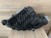 Laden Sie das Bild in den Galerie-Viewer, Frontscheinwerfer Mercedes-Benz Eqc A2939060201 LED Rechts Headlight SCH9713102631mc