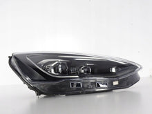 Laden Sie das Bild in den Galerie-Viewer, Frontscheinwerfer Ford Focus JX7B-13E016- Full LED Rechts Scheinwerfer Headlight SCH2339710477bp