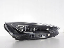 Frontscheinwerfer Ford Focus JX7B-13E016- Full LED Rechts Scheinwerfer Headlight SCH2339710477bp