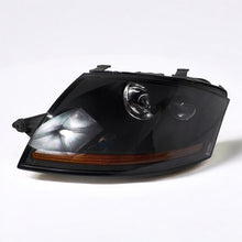 Load image into Gallery viewer, Frontscheinwerfer Audi Tt Links Scheinwerfer Headlight