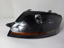 Load image into Gallery viewer, Frontscheinwerfer Audi Tt Links Scheinwerfer Headlight