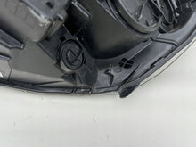 Load image into Gallery viewer, Frontscheinwerfer Ford Transit Custom Rechts Scheinwerfer Headlight