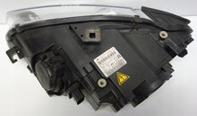 Laden Sie das Bild in den Galerie-Viewer, Frontscheinwerfer Audi A4 B7 8E0941004BM Xenon Rechts Scheinwerfer Headlight