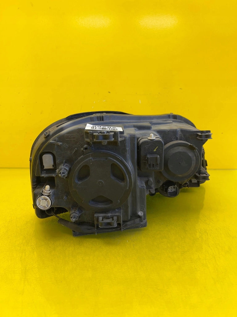 Frontscheinwerfer Volvo Xc90 30678596 Xenon Ein Stück (Rechts oder Links)