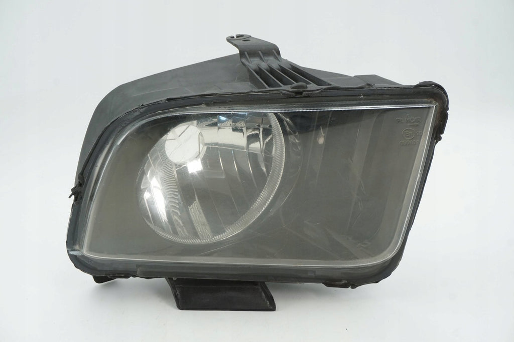 Frontscheinwerfer Ford I Rechts Scheinwerfer Headlight SCH9599885459ys