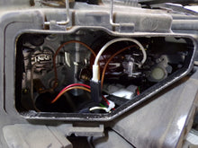 Laden Sie das Bild in den Galerie-Viewer, Frontscheinwerfer Skoda Superb I Xenon Rechts Scheinwerfer Headlight SCH5436916168lf