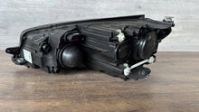 Laden Sie das Bild in den Galerie-Viewer, Frontscheinwerfer VW Golf VII 5G1941006D Rechts Scheinwerfer Headlight SCH8914433931hf
