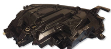 Laden Sie das Bild in den Galerie-Viewer, Frontscheinwerfer Skoda Octavia I 5E4941016A Rechts Scheinwerfer Headlight SCH5803464628ep