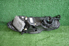 Laden Sie das Bild in den Galerie-Viewer, Frontscheinwerfer Jaguar F-Pace MK83-13W030-BC LED Links Scheinwerfer Headlight SCH1918931840gd