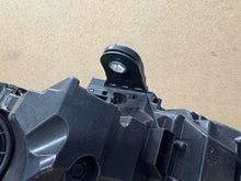 Load image into Gallery viewer, Frontscheinwerfer Mercedes-Benz W206 A2069066204 LED Rechts Headlight SCH7165133696sm