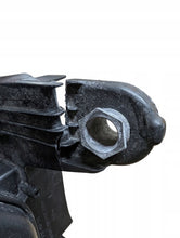 Load image into Gallery viewer, Frontscheinwerfer VW Passat 3J1941005 Full LED Links Scheinwerfer Headlight SCH5803871647wl