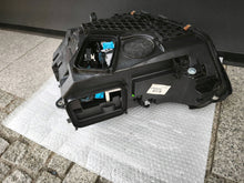 Laden Sie das Bild in den Galerie-Viewer, Frontscheinwerfer Mercedes-Benz Eqe V295 A2959062001 LED Rechts Headlight SCH3280740493dm