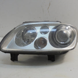 Frontscheinwerfer VW Touran 1T0941039K Links Scheinwerfer Headlight SCH1778167662tq