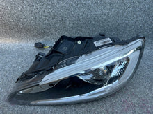 Load image into Gallery viewer, Frontscheinwerfer Volvo S60 II V60 I 31420269 Links Scheinwerfer Headlight SCH6746324224of