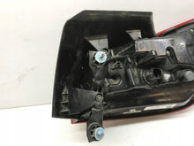 Laden Sie das Bild in den Galerie-Viewer, Rückleuchte Mercedes-Benz W247 A2479062901 Links Rearlight