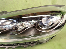 Load image into Gallery viewer, Frontscheinwerfer Kia Sorento III 92101-C5620 C5921-22210 LED Links Headlight