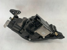 Laden Sie das Bild in den Galerie-Viewer, Frontscheinwerfer Opel Corsa F 354261827 Full LED Links Scheinwerfer Headlight SCH5407717790wb