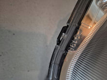Laden Sie das Bild in den Galerie-Viewer, Frontscheinwerfer Mitsubishi Asx P9135L Links Scheinwerfer Headlight