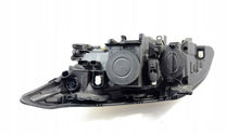Laden Sie das Bild in den Galerie-Viewer, Frontscheinwerfer Renault Laguna III 260100247R Rechts Scheinwerfer Headlight SCH4781577440mg