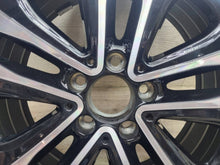 Load image into Gallery viewer, 1x Alufelge 17 Zoll 5x112 A1774012900 Mercedes-Benz W177 Rim Wheel FEL1147571782ah
