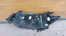 Laden Sie das Bild in den Galerie-Viewer, Frontscheinwerfer Mazda Cx-5 KD3151030 Full LED Rechts Scheinwerfer Headlight SCH2111998976lc