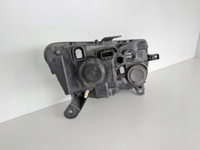 Load image into Gallery viewer, Frontscheinwerfer Dacia Sandero II 260605665R Links Scheinwerfer Headlight SCH2154690736nj