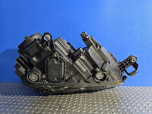 Laden Sie das Bild in den Galerie-Viewer, Frontscheinwerfer Skoda Scala 657941015 LED Links Scheinwerfer Headlight SCH6095996483ll