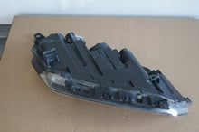 Load image into Gallery viewer, Frontscheinwerfer Hyundai Ioniq Ein Stück (Rechts oder Links) Headlight SCH3198086550mi