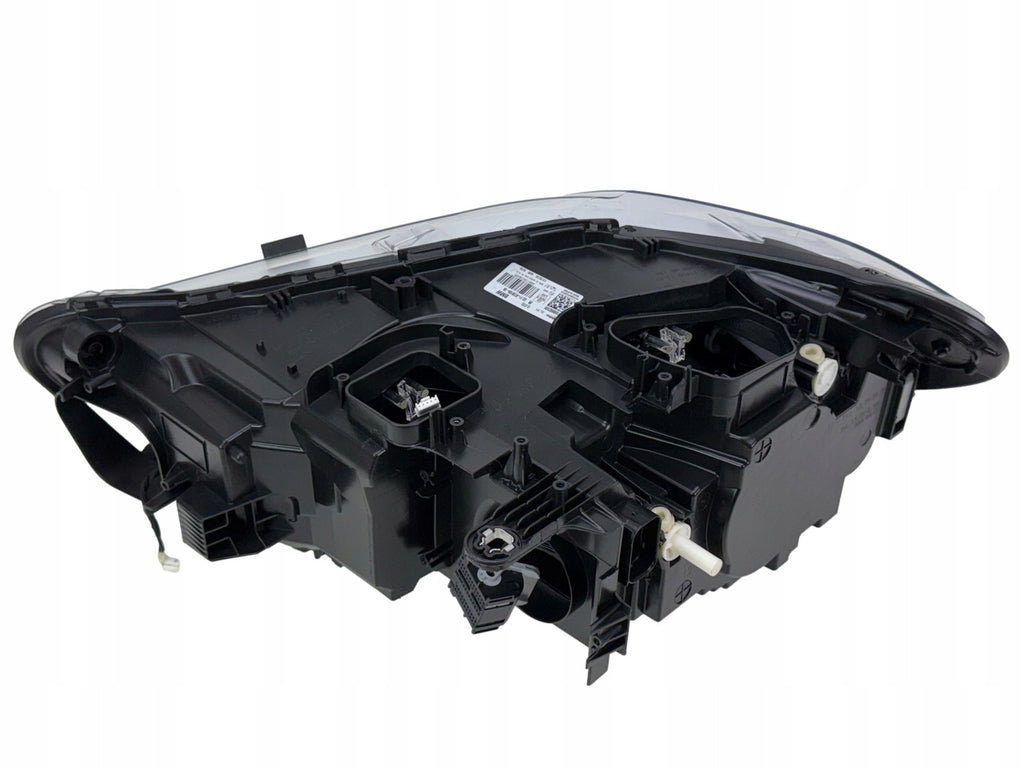 Frontscheinwerfer BMW X2 F39 63118738186-05 LED Rechts Scheinwerfer Headlight SCH1979123035cb