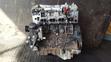 Load image into Gallery viewer, Motor Mercedes-Benz W203 646963 2.2 CDI Diesel Engine Unkomplett