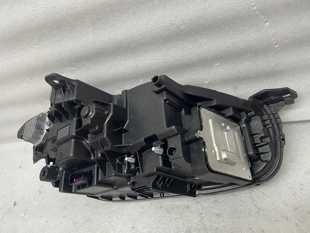 Frontscheinwerfer Volvo Xc90 II 32404715 LED Links Scheinwerfer Headlight