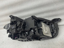 Load image into Gallery viewer, Frontscheinwerfer Volvo Xc90 II 32404715 LED Links Scheinwerfer Headlight