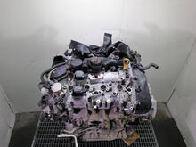 Laden Sie das Bild in den Galerie-Viewer, Motor VW Touran DPC 1.5 TSI 150PS 110kW 2021 Benzin Engine Unkomplett
