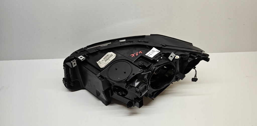 Frontscheinwerfer BMW F11 F10 7203246 Xenon Rechts Scheinwerfer Headlight SCH4948264086ec