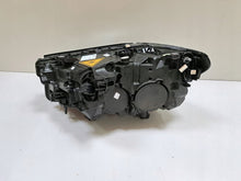 Load image into Gallery viewer, Frontscheinwerfer BMW X3 G01 G02 5A29218-09 Laser Rechts Scheinwerfer Headlight SCH6393821788vf