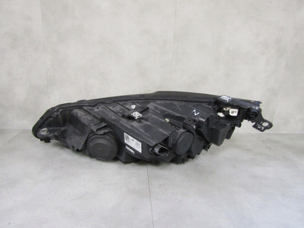 Frontscheinwerfer VW Golf VIII 5H1941006 LED Rechts Scheinwerfer Headlight SCH3664263402ux