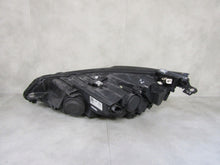 Load image into Gallery viewer, Frontscheinwerfer VW Golf VIII 5H1941006 LED Rechts Scheinwerfer Headlight SCH3664263402ux