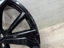 Load image into Gallery viewer, 1x Alufelge 21 Zoll 32271573 Volvo Xc60 Rim Wheel FEL8384173303px