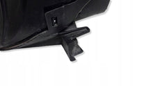 Load image into Gallery viewer, Frontscheinwerfer VW T-Roc 2GA941005B Links Scheinwerfer Headlight SCH2282457072ka