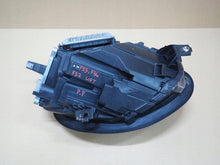 Load image into Gallery viewer, Frontscheinwerfer Mini F57 F56 F55 Full LED Rechts Scheinwerfer Headlight SCH8406498638wl