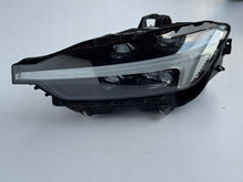 Load image into Gallery viewer, Frontscheinwerfer Volvo Xc60 II 32337382 LED Links Scheinwerfer Headlight SCH1062798571oa