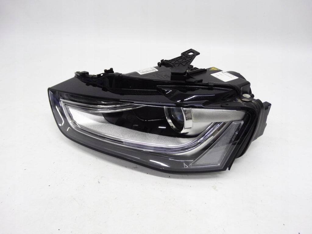 Frontscheinwerfer Audi A4 B8 8K0941043C Xenon Links Scheinwerfer Headlight SCH3438832555uq